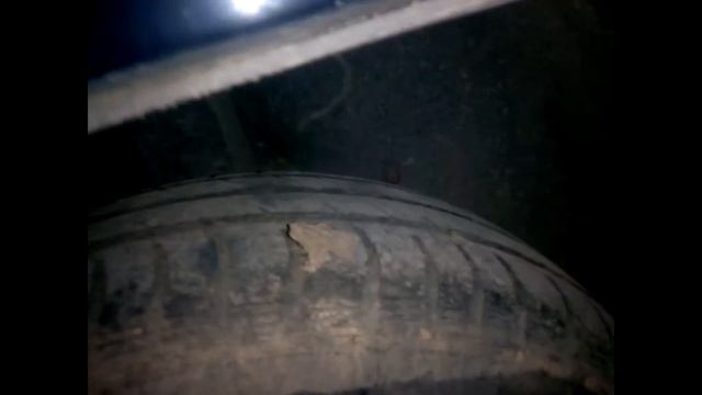 локальный ремонт задних арок дэо нэксия смотреть онлайн