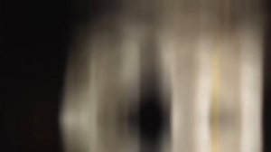 SCALLY MILANO - САМЫЙ МЕРЗКИЙ РЕПЕР