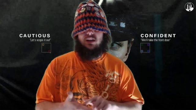 Hidden Agenda (Where's Waldo The Game) Review смотреть онлайн