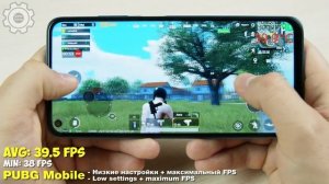 REDMI NOTE 9T ? - GAMING TEST ? БОЛЬШОЙ ТЕСТ В ИГРАХ 2021 ГОДА! 28 ИГР С FPS! + НАГРЕВ