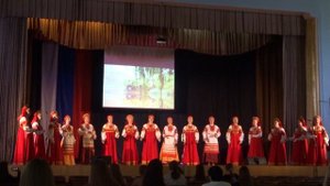 Гос. экзамен. ИОУК. 2023 (1)