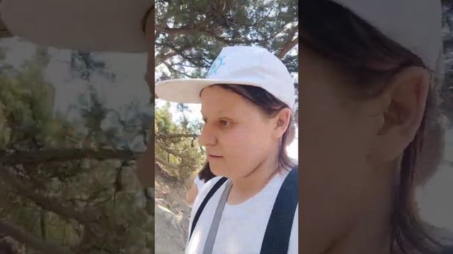 КУДА ЕЩЁ ВЫШЕ-ТО???