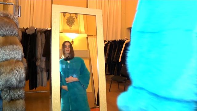 Меха смотреть онлайн