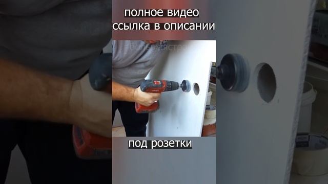 Лоджия в Стиле Квест Дизайн. Кабинет на Балконе. #diy #балкон #ремонт