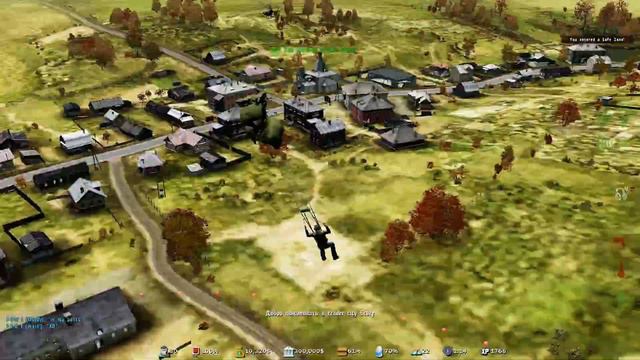 Desktop 2018 07 31 20 00 49 07 смотреть онлайн