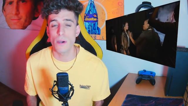 👀🔥 E3 XBOX + BETHESDA | PRONÓSTICO FINAL Y DETALLADO 🔥👀 Starfield - Halo Infinite - Phil Spencer смотреть онлайн