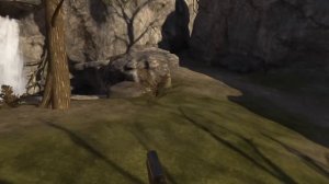 Is Blade and Sorcery Nomad Better On The Quest 3?