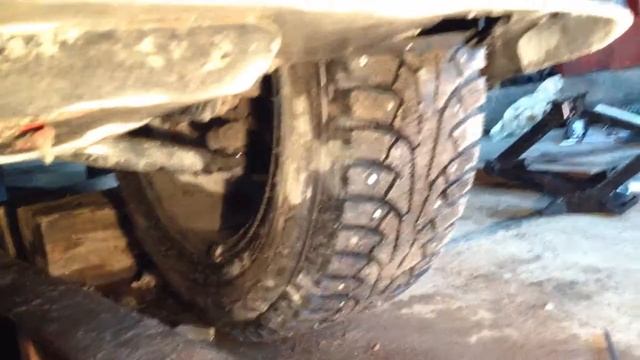 IMG 0167 смотреть онлайн