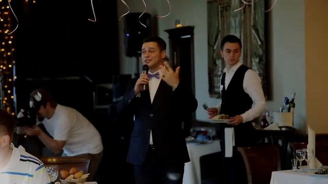 Свадьбы смотреть онлайн