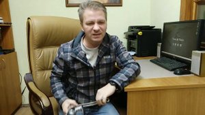 РАЗОЧАРОВАНИЕ в Китайском Смесителе! KEMAIDI, Аналог DAMIXA