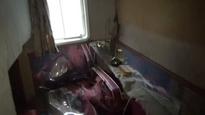 BAYLINER 2455_ЧАСТЬ1-я - ВОССТАНОВИМ ЛЕГЕНДУ.mp4