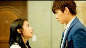 💘Чжи Чан Ук в роли Ангела  💘 Ангельски хорош 💘