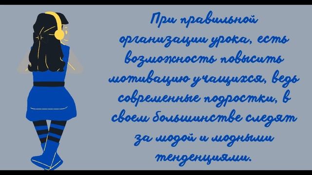 Компьютер. Образование. Интернет. 2022 #КОИ смотреть онлайн
