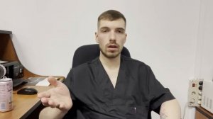 Стоит ли брать перкуссионный массажёр для домашнего использования? Как правильно выбрать массажёр?