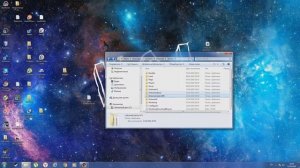 Как создать сервер в Антюрнед?