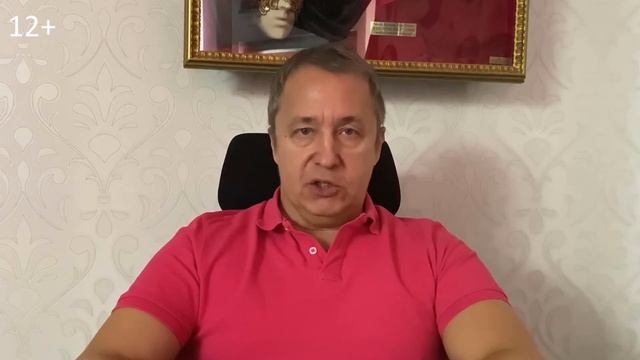 Что делать, если морально истощен. Как избавиться от стресса и не испытывать моральное истощение.