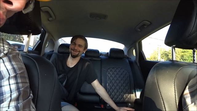 ГИБДД И МАДИ СКРЫЛИСЬ С ДОКУМЕНТАМИ, КОГДА НЕ СМОГЛИ ЭВАКУИРОВАТЬ АВТОМОБИЛЬ | ИЩЕМ ПАСПОРТ И ПРАВА смотреть онлайн