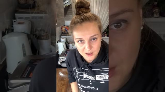 МЯСО НА ГРИЛЕ КАК В ДУХОВКЕ. Испытание смотреть онлайн