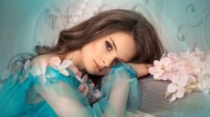 Песни наших дворов, Да,да ты моя девчонка милая.