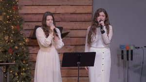 Да это тайна для меня