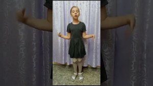 Алан Милн "Воспаление хитрости"