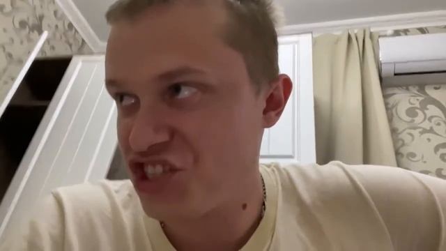 ДОМАШНЕЕ ЗАДАНИЕ
