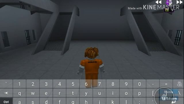 Roblox gameguardian speed hacks gameguardian in link смотреть онлайн