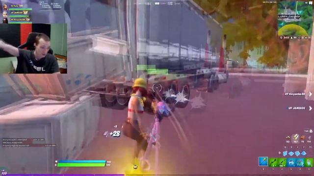 MIRWANA ДАЕТ СОВЕТЫ РОТЕЙТА смотреть онлайн