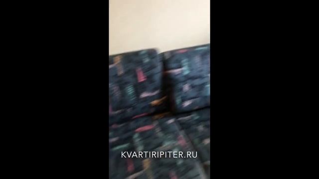 Продам 3к.кв. Брестский Бульвар 11/36 (Продана) смотреть онлайн