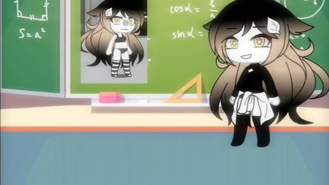 |?|меме| это фотошоп! |?| °гача лайф°