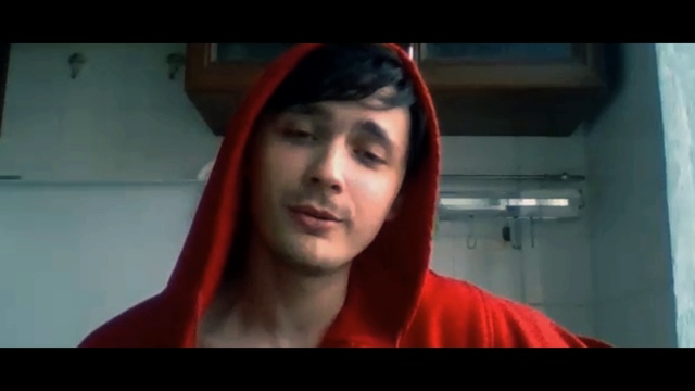 Пляж - Огни  Guitar cover  Алексей Смотин cover 