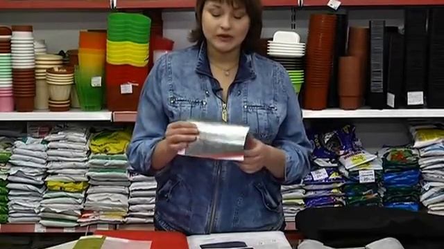 Агротекс: виды укрывных материалов и их применение смотреть онлайн