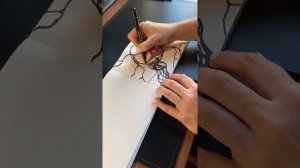 Быстрая нейрографика «Избавление от любой проблемы»