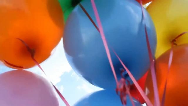 «С ДНЁМ РОЖДЕНИЯ, СЫНОК!» смотреть онлайн