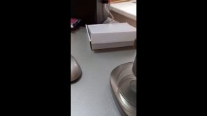 Устройство  цифрового микроскопа Digial Blue QX7