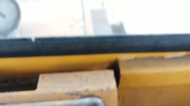 оранка пахота земля бетон мужыки смотреть онлайн