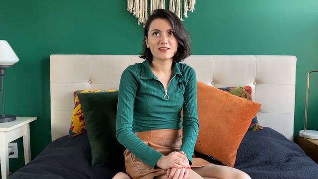 День 45 видеодневника, Собираю ваши пожелания для тем видео про США и не только смотреть онлайн