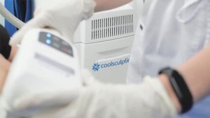 КРИОЛИПОЛИЗ ZELTIQ COOLSCULPTING В ОКСФОРД МЕДИКАЛ