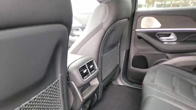 2024 Mercedes-Benz GLE AMG GLE 53 4MATIC+ Coupe IL Orland Park, Chicago, Tinley Park, Palos Hei... смотреть онлайн