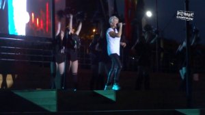 Ночные снайперы - Юго