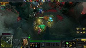 Azazin kreet ИСТОРИЯ О ЦЫГАНЕ И ЧОКОПАЙКУ