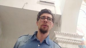 милость Мира феофановская