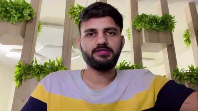 IBENZER New 2020 MacBook Pro 13 Inch Case M1 A2338 A2289 A2251 A2159 A1989 A1706 A1708, Hard  Revie смотреть онлайн