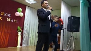 Игорь Егоров