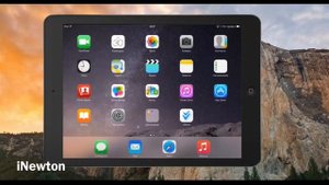 Как бесплатно скачивать игры на iPhone/ iPad без Jailbreak