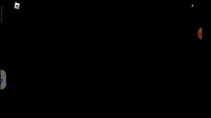 1000002001.mp4