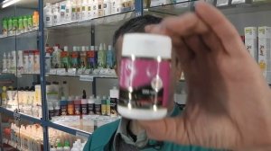 Хондропротекторы для кошек