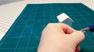 #поделки СУПЕР ИДЕЯ  из ГОРЯЧЕГО КЛЕЯ своими руками