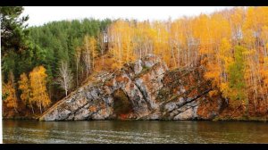 как устроиться на выгодных условиях