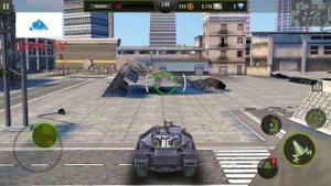 IRON FORCE ОБНОВЛЕНИЕ 2.6.0